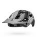 Bell Spark 2 MIPS MTB Helmet Matte Grey Camo