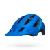 Bell Nomad 2 MTB Helmet Matte Dark Blue