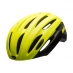 Bell Avenue Road Helmet Matte/Gloss Hi-Vis/Black