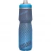 Camelbak Podium Chill Insulated Bottle 700ml Blue Dot