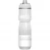Camelbak Podium Chill Insulated Bottle 700ml Reflective Ghost