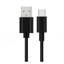 Numskull Numskull 4m PVC Charge Cable USB-C