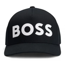 Мужская кепка Boss Sevile Cap