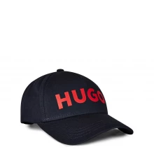 Мужская кепка Hugo Hugo Men-X 582-P Cap Sn32