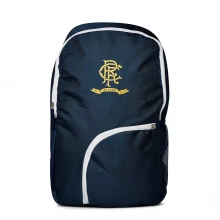 Чоловічий рюкзак Castore RFC Prm Bpk Ch99