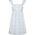 Женское платье Vero Moda VM Sl Short Drss Ld99 Bright White