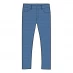 Мужские джинсы Farah Lawson Jeans Light Blue