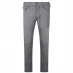 Мужские джинсы EMPORIO ARMANI J06 Slim Gaberdine Jeans Grey 0644