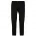 Мужские джинсы EMPORIO ARMANI J06 Slim Gaberdine Jeans Black 0999