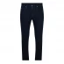 Мужские джинсы EMPORIO ARMANI J45 Jeans Dark Blue 0942