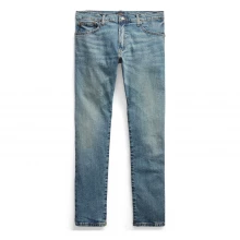 Мужские джинсы Polo Ralph Lauren Sullivan Jeans