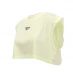 Жіноча футболка Reebok IC Tee Ld99 Lemon Glow