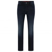 Мужские джинсы Hugo 634 Slim Jeans