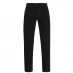 Мужские джинсы EMPORIO ARMANI J21 Regular Fit Jeans Wash Black 0006