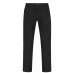 Мужские джинсы EMPORIO ARMANI J21 Regular Fit Jeans Black 0005