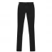 Мужские джинсы EMPORIO ARMANI J06 Slim Jeans Wash Black 0006
