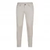 Мужские джинсы EMPORIO ARMANI J06 Slim Jeans Beige 0142