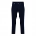 Мужские джинсы EMPORIO ARMANI J06 Slim Jeans Solid Blue 0942