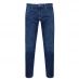 Мужские джинсы EMPORIO ARMANI J06 Slim Jeans Mid Blue 0942