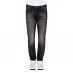 Мужские джинсы EMPORIO ARMANI J06 Slim Jeans Grey 0006