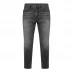 Мужские джинсы EMPORIO ARMANI J06 Slim Jeans Grey 0006
