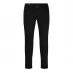 Мужские джинсы EMPORIO ARMANI J06 Slim Jeans Black F079