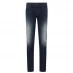 Мужские джинсы EMPORIO ARMANI J06 Slim Jeans Dark Wash 0942