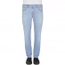 Мужские джинсы EMPORIO ARMANI J06 Slim Jeans Light Blue 0943