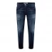 Мужские джинсы EMPORIO ARMANI J06 Slim Jeans Mid RnR 0942