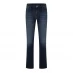 Мужские джинсы EMPORIO ARMANI J06 Slim Jeans Mid Wash 0941