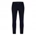Мужские джинсы EMPORIO ARMANI J06 Slim Jeans Dark Blue 0941