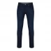 Мужские джинсы EMPORIO ARMANI Emporio Armani J75 Slim Ft Jeans Dark Wash 0941