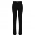 Emporio Armani Slim Jeans Black 0005
