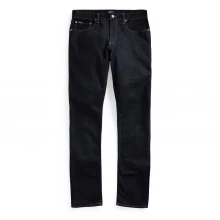 Мужские джинсы Polo Ralph Lauren Sullivan Slim Jeans