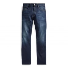 Мужские джинсы Polo Ralph Lauren Denim Jeans