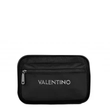 Чоловіча сумка Valentino Bags VMV Plin S Wshbg Sn24