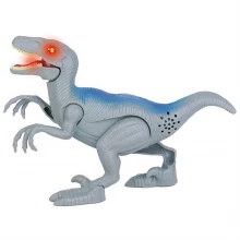 Toylife Light and Sound Action Raptor