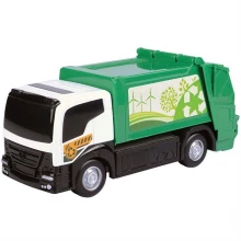 Studio 7.5 inch Recycling Truck