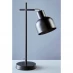 Studio Ford Table Lamp Charcoal