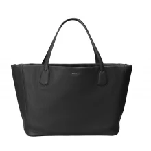 Женская сумка Boss Addison Shopper Tote Bag