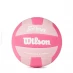 Wilson Soft Play VB 00 Pink