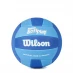 Wilson Soft Play VB 00 Blue