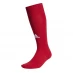 Шкарпетки adidas Santos Sock Red/White