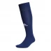 Шкарпетки adidas Santos Sock Navy Blue/White