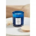 Homelife Renew Autumn Forest Candle Blue