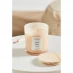 Homelife Renew Autumn Forest Candle Natural