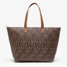 Женская сумка Be You Monogram Shopper Bag