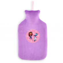 Other Dollhouse Hot Water Bottle