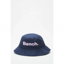 Женская шляпа Bench Girls Bucket Hat
