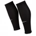 Шкарпетки Nike Strike Soccer Sleeves Black/White
